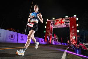 BIB: 
                            <button type="button" onclick="openModal(26533730)" class="btn btn-primary btn-sm float-right btn-popup" data-toggle="modal" data-target=".modal-high-quality">
                        <i class="fas fa-shopping-cart"></i> Add to Cart
                    </button>
                                            <button type="button" onclick="isThisMe(26533730, true)" class="btn btn-success btn-sm float-right btn-popup btn-isme hidden" data-toggle="tooltip" data-placement="bottom" title="นี่คือรูปของคุณใช่ไหม คลิกที่นี่เพื่อเอาเข้าอัลบั้ม">
                        <i class="fas fa-plus"></i> Add to album
                    </button>
                    <button type="button" onclick="isThisMe(26533730, false)" class="btn btn-warning btn-sm float-right btn-popup btn-isnotme hidden">
                        <i class="fas fa-ban"></i> Remove from album
                    </button>